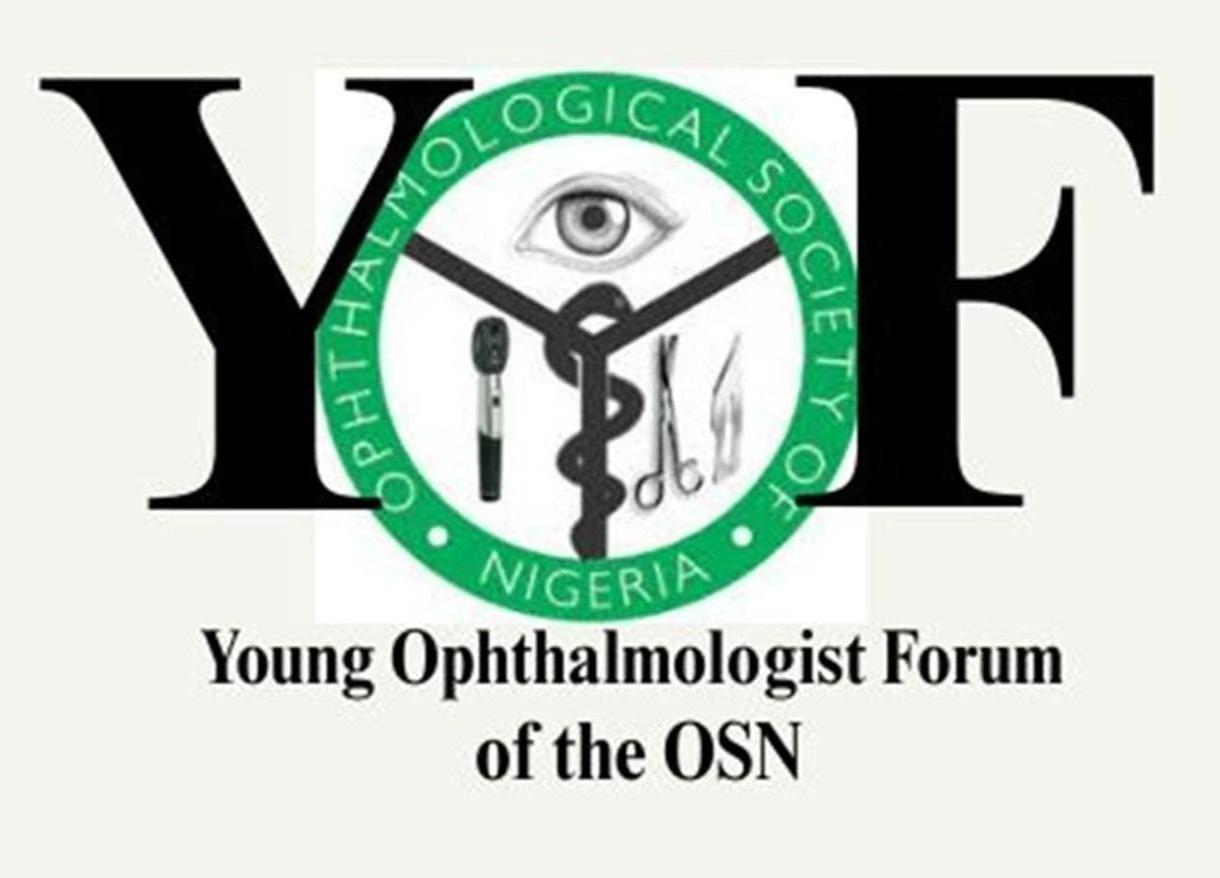 The YOF Mentorship Program